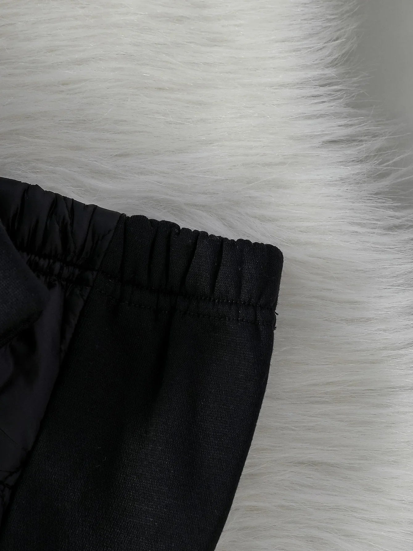 חליפת טרנינג קזו׳אל- מור