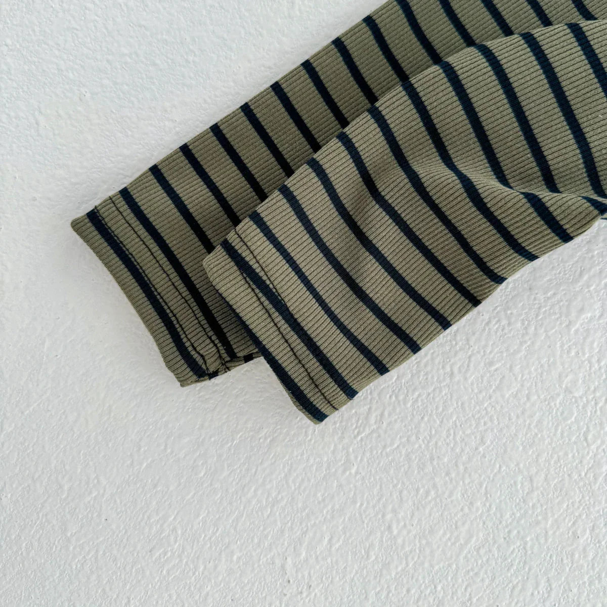 חליפת טייץ רקומה- פרייז