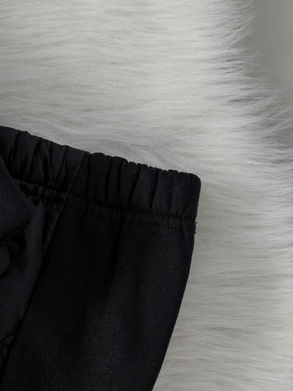 חליפת טרנינג קזו׳אל- מור