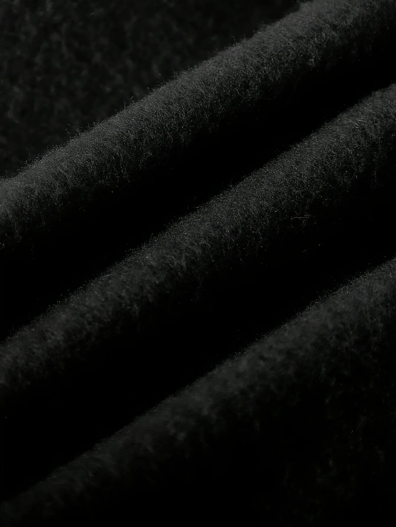 סט הטרנינג- שיקגו