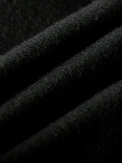 סט הטרנינג- שיקגו