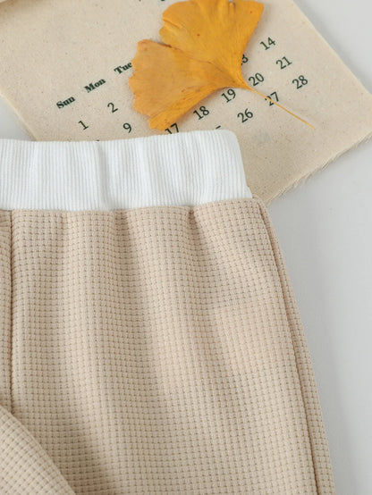 חליפת טרנינג - ניו יורק