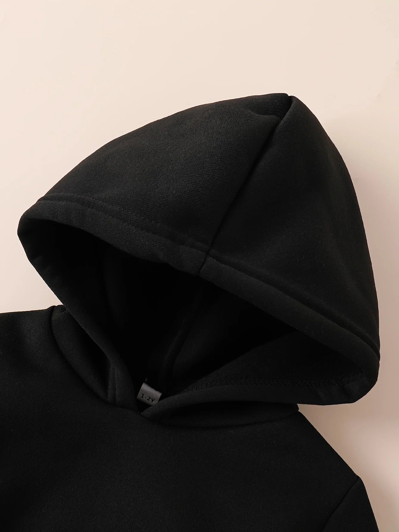 סט הטרנינג- שיקגו