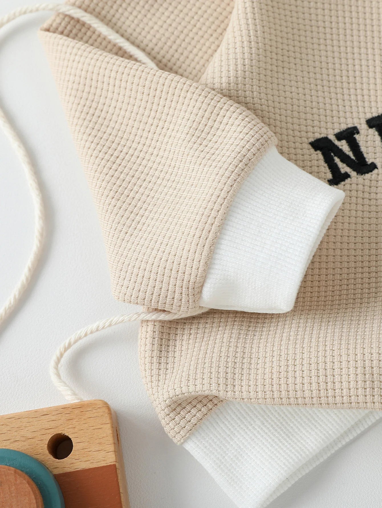 חליפת טרנינג - ניו יורק