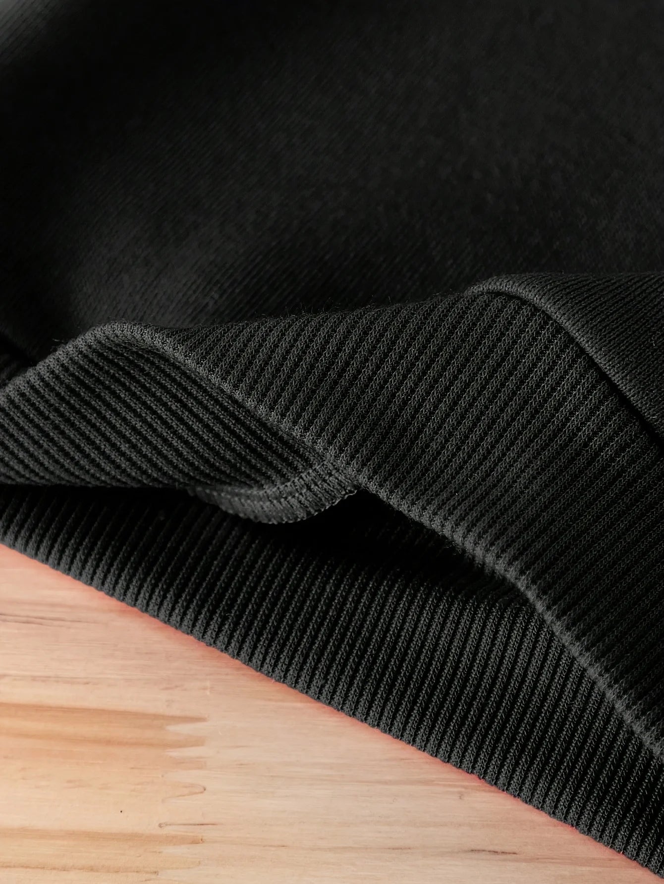 סט הטרנינג- שיקגו