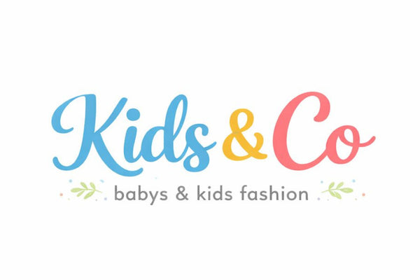 𝐊𝐢𝐝𝐬 & 𝐂𝐨